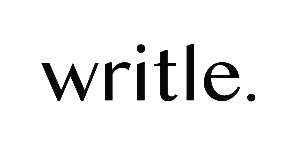 writle